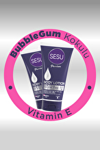 Sesu Vücut Losyonu 175 ml