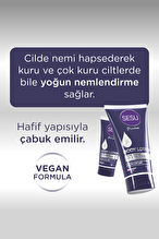 Sesu Vücut Losyonu 175 ml
