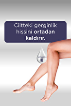 Sesu Vücut Losyonu 175 ml