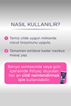 Sesu Vücut Losyonu 175 ml