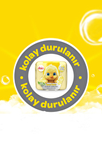 Dalin Klasik Sabun 3'lü 75 g