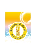 Dalin Cep Mendili 3x15'li