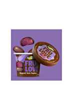 Superfresh Frulove Orman Meyveli Tatlı Top 140 G