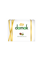 Nestle Damak Hediyelik Çikolata 176 G