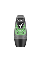 Rexona Yeni Roll-On Erkek Quantum