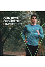 Rexona Yeni Roll-On Erkek Quantum