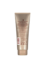 Elidor Saç Kremi 1 Dk. 170 Ml. Argınıne