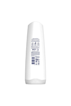 Dove Saç Kremi Yoğun Onarıcı 350 ml