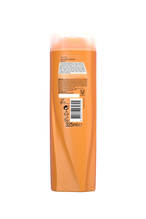 Elıdor Sampuan 325Ml Onarıcı Bakım