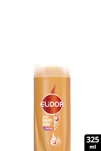 Elıdor Sampuan 325Ml Onarıcı Bakım