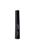 Pastel Likit Eyeliner