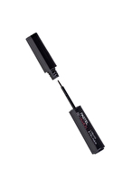 Pastel Likit Eyeliner