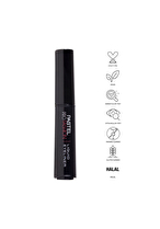 Pastel Likit Eyeliner