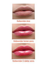 Show by Pastel Show Your Magic Gloss