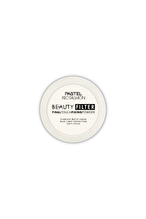 Pastel Pudra Beauty Fılter Fı Touch No:0