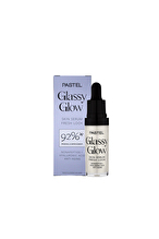 Pastel Profashion Glassy Aydınlaştırıcı Cilt Serumu