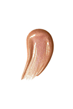 Pastel Profashıon Plump Up Extra Hydrayting Plumping Gloss 213