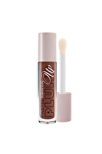 Pastel Profashion Plump Up Extra Hydrayting Plumping Gloss 214