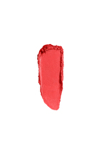 Pastel Cream Blush No:43 Scarlett