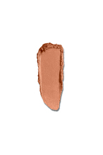 Pastel Cream Blush No:45 Sunlit