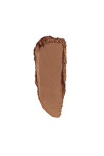 Pastel Cream Blush No:50 Brownie