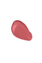 Show By Pastel Show Your Joy Liquid Blush 56
