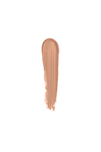 Show by Pastel – Mat Likit Göz Farı ve Eyeliner 82