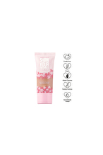 Show By Pastel Skin Tint Fondöten 505 Caramel