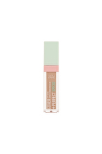 Show by Pastel Spf30 Ultra Kapatıcı 306 Karamel