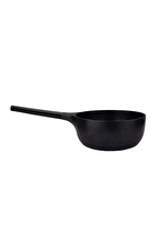 Ar Yıldız Pro Grade Sosluk 16 cm