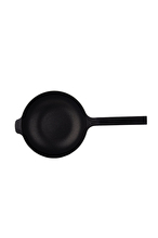 Ar Yıldız Grade Wok Tava 28 Cm