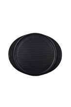 Ar Yıldız Pro Grade Grill Tava 34 cm