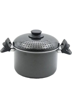 Ar Yıldız Bronx Makarna Tenceresi 20cm 005AR243657
