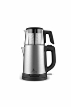 Aryıldız Tea Essence Çay Makinesi Inox
