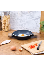 Aryıldız Eco Seramik Sahan 20 cm