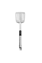 Ar Yıldız Protools Multi Spatula
