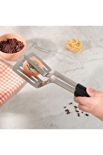 Ar Yıldız Protools Multi Spatula