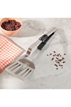 Ar Yıldız Protools Multi Spatula