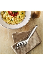Ar Yıldız Protools Spagetti Maşası