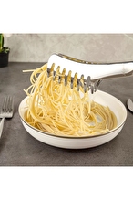 Ar Yıldız Protools Spagetti Maşası