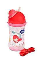 Wee Baby Pipetli Bardak 380 ml