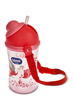 Wee Baby Pipetli Bardak 380 ml