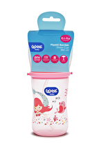 Wee Baby Pipetli Bardak 380 ml