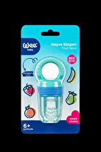 Wee Baby Meyve Süzgeci 207