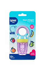 Wee Baby Meyve Süzgeci 207