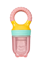 Wee Baby Meyve Süzgeci 207