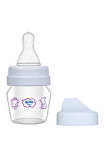 Wee Baby Mini Cam Alıştırma Bardağı Seti 30 ml