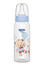 Wee Baby Klasik PP Biberon 250 ml