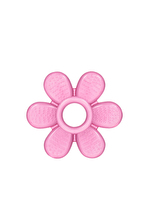 Wee Baby Sulu Diş Kaşıyıcı 859