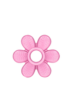 Wee Baby Sulu Diş Kaşıyıcı 859